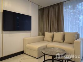 ขายอพาร์ทเม้นท์ สตูดิโอ ในโครงการ อันดามัน ริเวียร่า, เชิงทะเล, ถลาง, ภูเก็ต