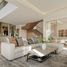 4 Bedroom House for sale at Horizon By Patta, Nong Pla Lai