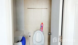 Studio Condo for sale in Chom Thong, Bangkok Lumpini Place Suksawat - Rama 2