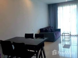 1 Bedroom Apartment for sale at Arisara Place Hotel, Bo Phut, Koh Samui, Surat Thani