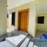 3 Bedroom Villa for sale in San Felipe De Puerto Plata Puerto Plata, San Felipe De Puerto Plata