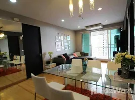 2 Bedroom Condo for rent at The Address Siam, Thanon Phaya Thai