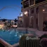 Appartement Studio à vendre à Hurghada City, Hurghada