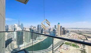 3 Schlafzimmern Appartement zu verkaufen in Al Habtoor City, Dubai Amna Tower