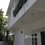 11 Habitación Villa en venta en Tebet, Jakarta, Tebet