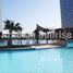 2 Bedroom Condo for sale at The Gate Tower 3, Shams Abu Dhabi