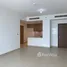 2 Bedroom Apartment for sale at 5242 , Dubai Marina