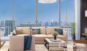 2 Schlafzimmern Appartement zu verkaufen in , Sharjah The Grand Avenue