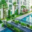 1 спален Квартира на продажу в Olympus City Garden , Nong Prue