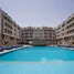 1 Habitación Apartamento en venta en Hurghada City, Hurghada, Red Sea, Egipto