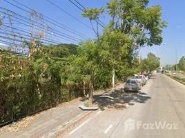 ขายที่ดิน ใน ในเมือง, เพชรบูรณ์, ในเมือง, เมืองเพชรบูรณ์