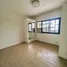 3 Habitación Casa en venta en South Green Park Merville Parañaque City, Paranaque City, Southern District, Metro Manila