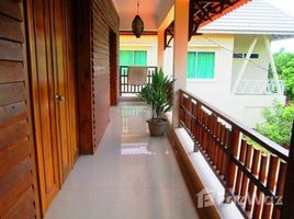 4 chambres Villa a louer à Pir, Preah Sihanouk Other-KH-1163