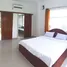 1 Schlafzimmer Appartement zu vermieten in Siem Reap, Svay Dankum, Krong Siem Reap, Siem Reap