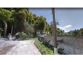  Земельный участок for sale in Rio de Janeiro, Teresopolis, Teresopolis, Rio de Janeiro