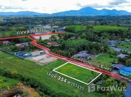  Land for sale in Ban Khai, Rayong, Ban Khai, Ban Khai, Rayong, Thailand