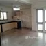 5 chambre Maison for rent in Inde, Hyderabad, Hyderabad, Telangana, Inde