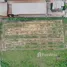  Land for sale in Suan Luang, Samut Sakhon, Suan Luang, Krathum Baen, Samut Sakhon, Thailand