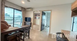 ยูนิตที่เหลืออยู่ในโครงการ วิลล่า ลาซาล