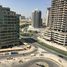  Land for sale in the United Arab Emirates, Palm Jebel Ali, Dubai, United Arab Emirates