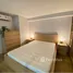 1 Bedroom Condo for rent at Siamese Sukhumvit 87, Bang Chak, Phra Khanong, Bangkok, Thailand