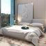 3 Schlafzimmer Reihenhaus zu verkaufen im Sun, Al Reem, Arabian Ranches