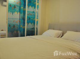 1 Bedroom Condo for rent in Wichit, Phuket The Base Downtown