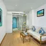 1 Bedroom House for rent in Khue My, Da Nang, Khue My