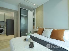 2 Bedroom Condo for sale at The Title Serenity Naiyang, Sakhu