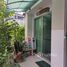3 Bedroom Townhouse for sale at Vista Avenue Petchkasem 81, Nong Khaem, Nong Khaem, Bangkok, Thailand