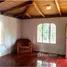1 Habitación Casa en venta en Puntarenas, Osa, Puntarenas