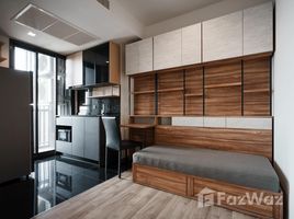 1 Bedroom Condo for sale at The Line Jatujak - Mochit, Chatuchak