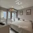 3 Bedroom Condo for sale at The Key Sathorn-Charoenraj, Bang Khlo, Bang Kho Laem, Bangkok, Thailand