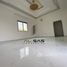 4 Bedroom Villa for sale at Al Zaheya Gardens, Al Zahya