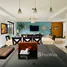 Maison 6 chambre à vendre à San Joaquin de Flores Heredia, Heredia, Heredia