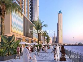 2 спален Квартира на продажу в Urban Oasis, Al Habtoor City