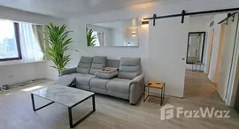 ยูนิตที่เหลืออยู่ในโครงการ ออมนิ ทาวเวอร์ สุขุมวิท นานา