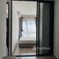 1 спален Кондо в аренду в KnightsBridge Prime Onnut, Phra Khanong Nuea