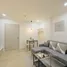 Studio Penthouse for rent at Batu Maung, Bayan Lepas, Barat Daya Southwest Penang