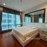 คอนโด 3 ห้องนอน ให้เช่า ในโครงการ ไบร์ท สุขุมวิท 24, คลองตัน, คลองเตย, กรุงเทพมหานคร, ไทย