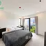 Villa 1 chambre à louer à An Hai Dong, Da Nang, An Hai Dong