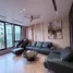 3 Habitación Casa en alquiler en Tho Quang, Da Nang, Tho Quang