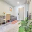 Estudio Departamento en alquiler en Centara Residences @ Nasa City, Bandar Johor Bahru