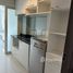 Estudio Departamento en venta en The Pixels Cape Panwa Condo, Wichit