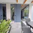 4 Bedroom Villa for rent at Taradol Premium Phase 1, Hin Lek Fai