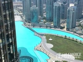 2 غرفة نوم شقة للبيع في Burj Khalifa, Burj Khalifa Area