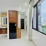 Villa 1 chambre à louer à An Hai Tay, Da Nang, An Hai Tay, Son Tra, Da Nang, Viêt Nam