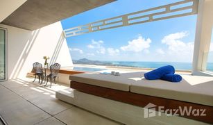 2 Bedrooms Villa for sale in Bo Phut, Koh Samui Aqua Samui Duo