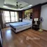 3 Schlafzimmer Villa zu vermieten im Hua Hin Horizon, Hua Hin City, Hua Hin, Prachuap Khiri Khan, Thailand