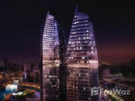 2 спален Квартира на продажу в The Address Residences Dubai Opera, Downtown Dubai